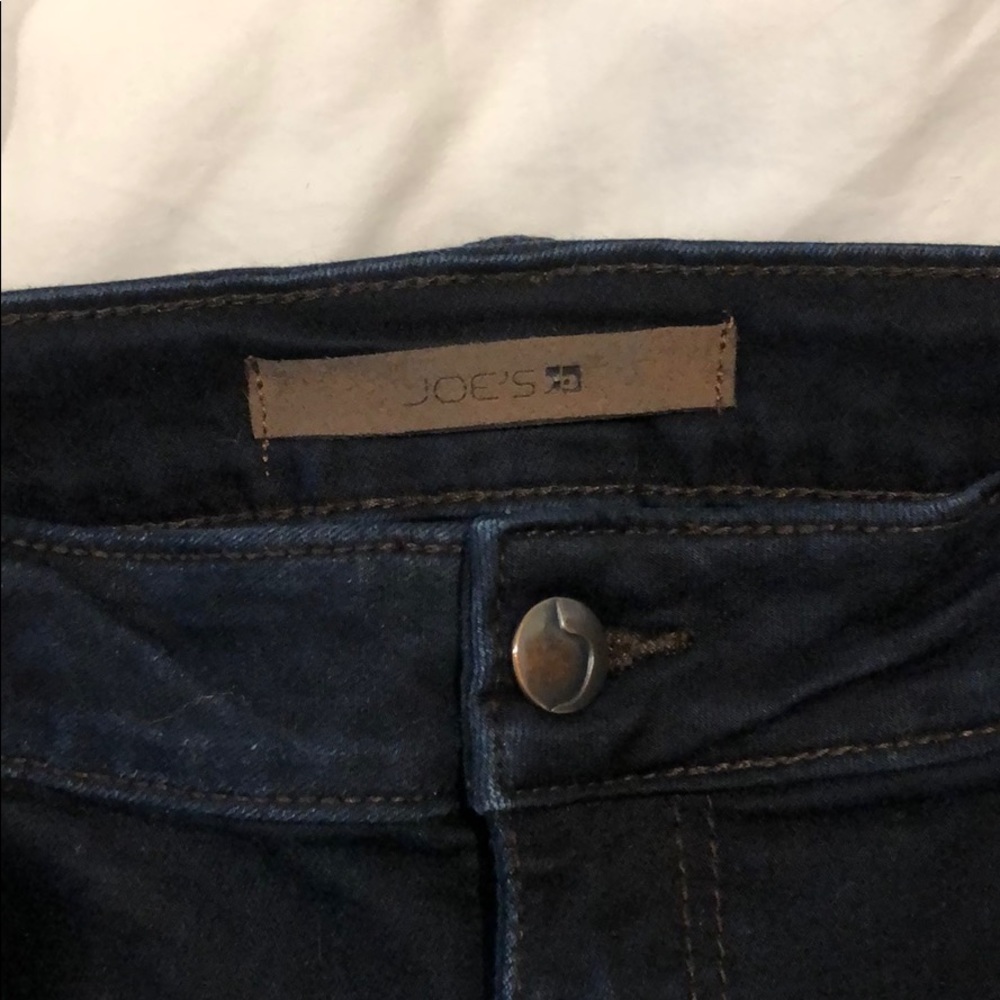 Joes Jeans: Size 30